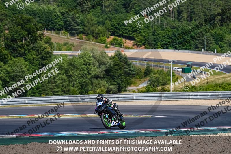 Slovakia Ring;event digital images;motorbikes;no limits;peter wileman photography;trackday;trackday digital images